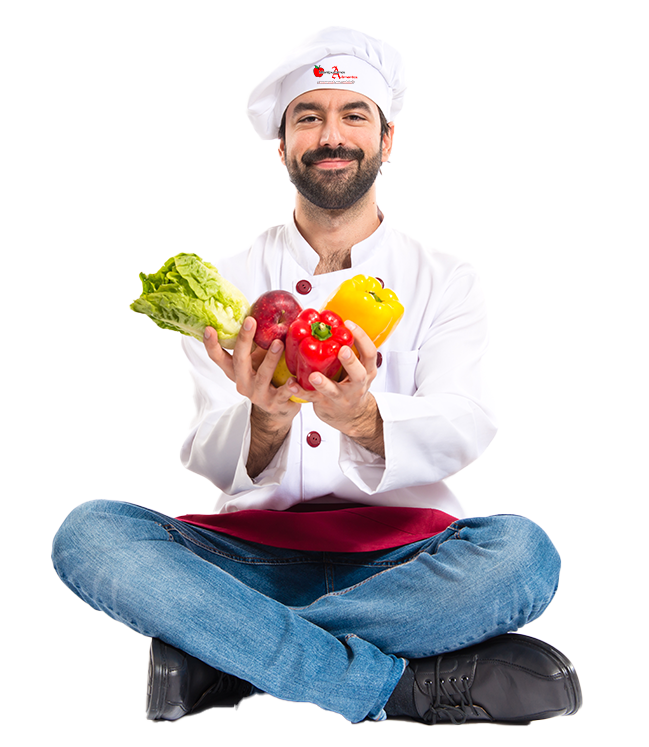 MANIPULACION-DE-ALIMENTOS