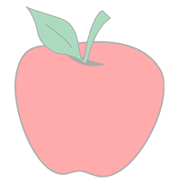 MANZANA